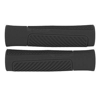 Превью  Грипсы SYNCROS XC 136.5 мм Black (288244-0001)